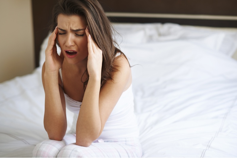 Stressinpoistopaketti