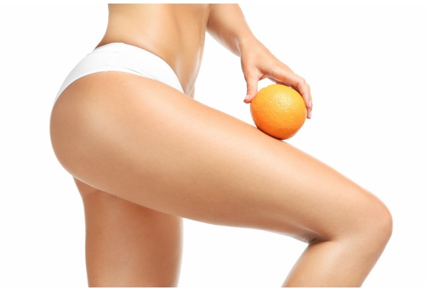 Selluliitin hoito - Method Pisara® -selluliittiterapia