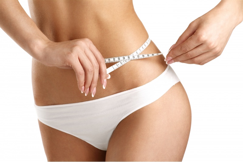 Selluliitin hoito - Method Pisara® -selluliittiterapia
