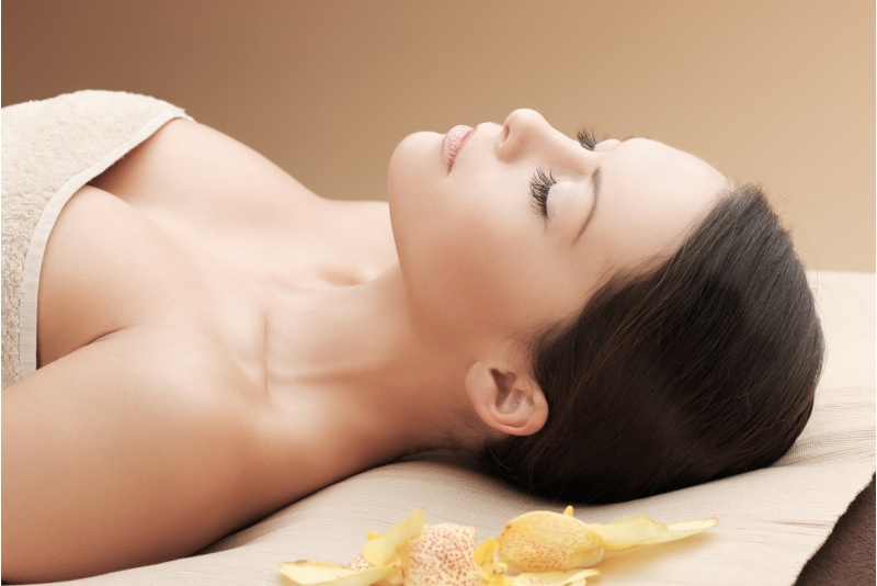 Veitsetön facelift - Method Pisara®