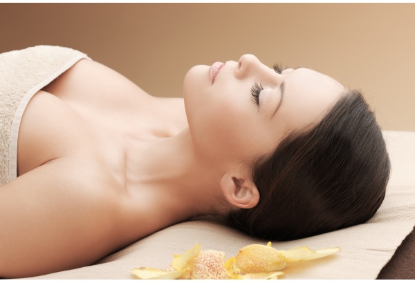 Veitsetön facelift - Method Pisara®