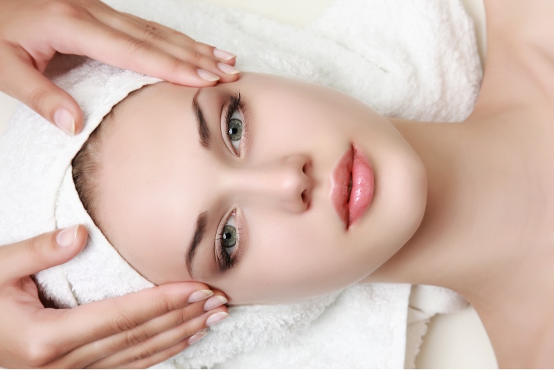 Veitsetön facelift - Method Pisara®