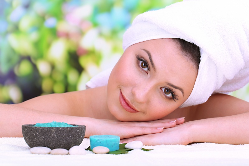 Veitsetön facelift - Method Pisara®