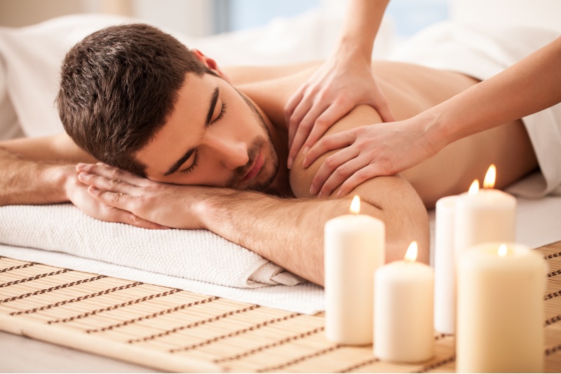 Method Pisara® -lihas- ja faskiaterapia laaja