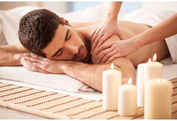 Method Pisara® -lihas- ja faskiaterapia laaja