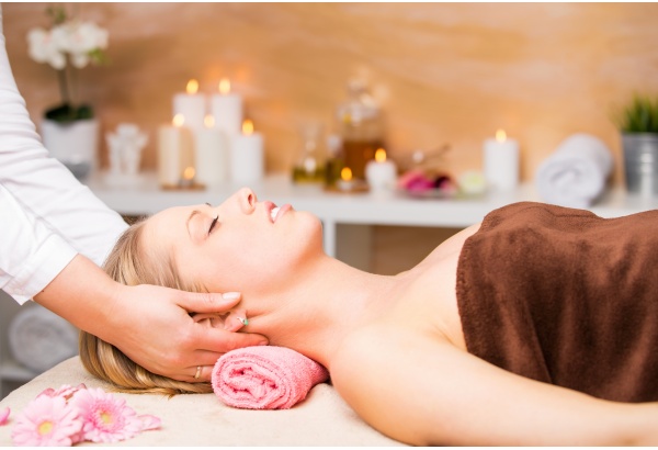 HydraFacial Clarifying –kasvohoito