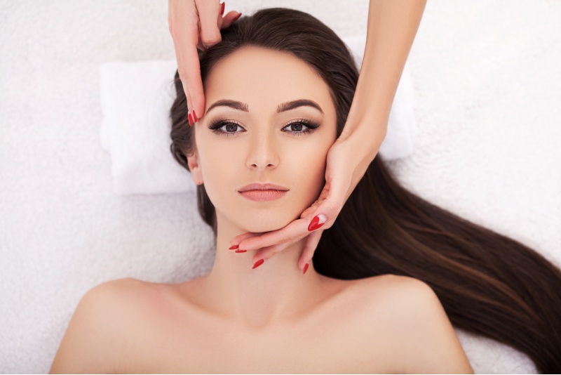 Microblading: kulmat