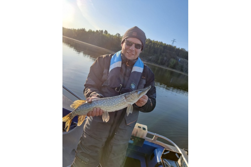 Päivä autiolla saarella:
Kemiönsaari / Sauvo / Salo / Särkisalo