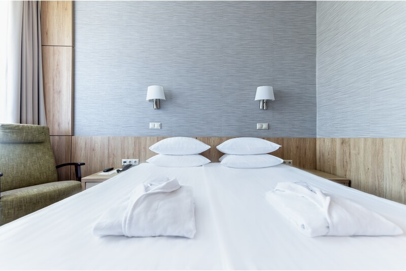 „SPA VILNIUS“ -lahjakortti