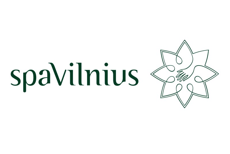 „SPA VILNIUS“ -lahjakortti