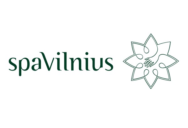 „SPA VILNIUS“ -lahjakortti