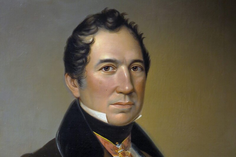 Mahdoton paikka – Helsingin tarina