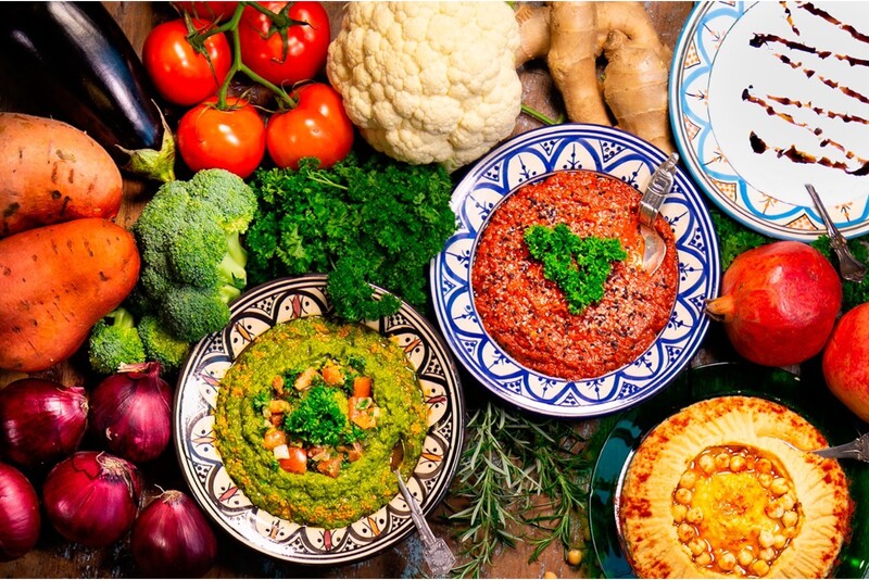 Satama Ravintola - Catering lahjakortti
