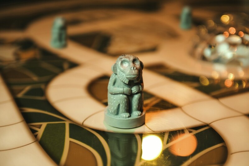 Huonepakopelit Kuopio