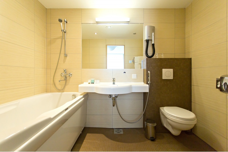 Perhepaketti ”Meidän Saarenmaan seikkailu” Asa Spa Hotellissa Saarenmaalla