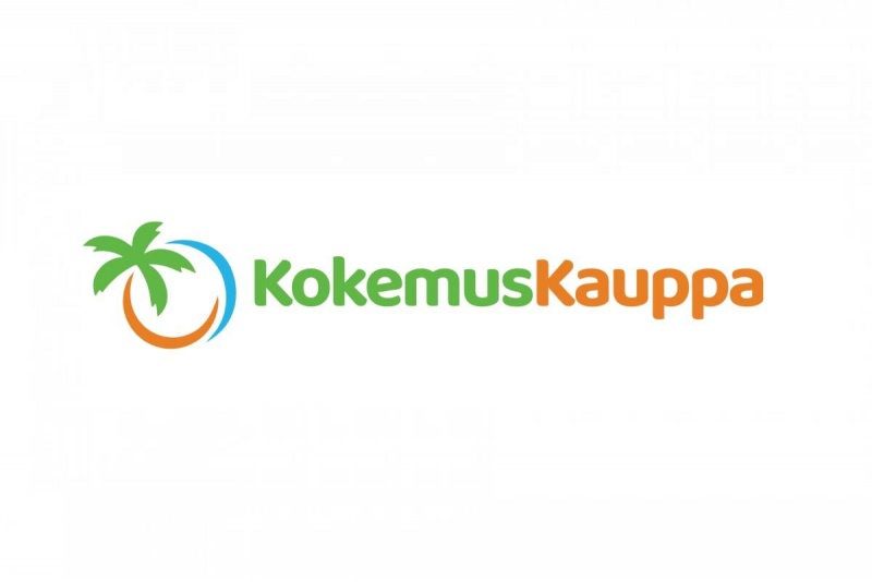 Verkkokaupan KokemusKauppa.com lahjakortti