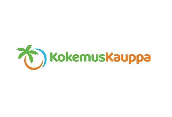 Verkkokaupan KokemusKauppa.com lahjakortti