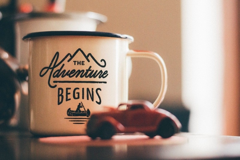 LifeStyle of Your Dream -inspiraatiopaja