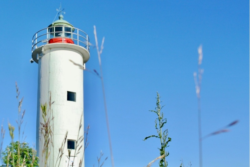 Hanko-saaristoretki