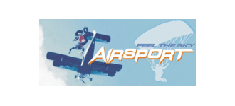 Airsport