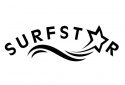 Surfstar