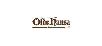 Olde Hansa