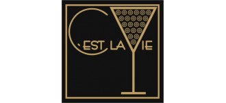 C`est La Vie kohvik&restoran