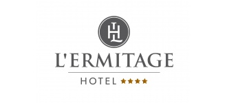 Hotel L'Ermitage