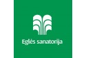 Eglės sanatorija 