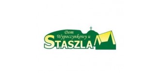 Guesthouse "U Staszla"