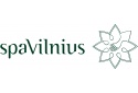 SPA VILNIUS 