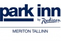 Park Inn by Radisson Meriton Conference & Spa Hotel Tallinn