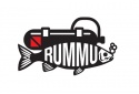 Rummu Diving - Sukeldumine ja VeeSport