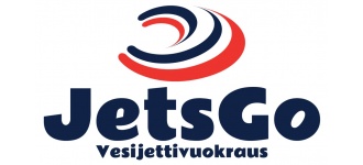 JetsGo Vesijettivuokraus