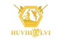 Huviholvi