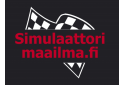 Himos Racing