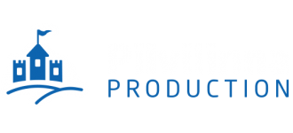 Pilvilinna Production