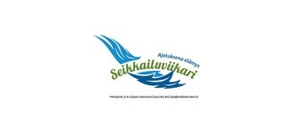 Seikkailuviikari