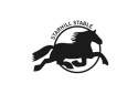 Starhill Stable