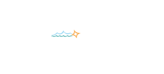 Laukaan Suolahoitola