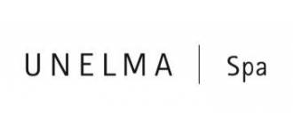 Unelma Spa