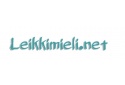 Leikkimieli  (Huutotalkoot)
