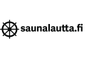Saunalautta.fi