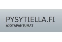 Pysy tiellä -ajotapahtumat
