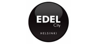 EDEL City