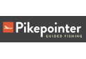 Pikepointer
