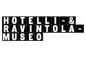 Hotelli- ja ravintolamuseo