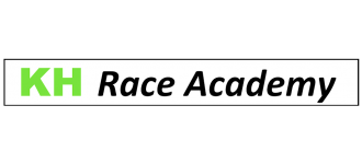 KH Race Academy