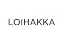 Loihakka