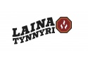 Lainatynnyri.fi